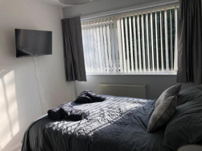 Ainsdale Gardens